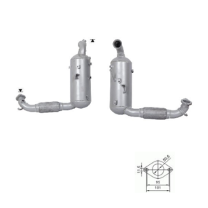 Autoiberia  FAP428C 17