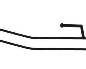 Vegaz  FR-428