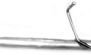 Vegaz  FR-430