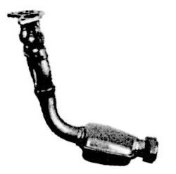 Vegaz  FR-99