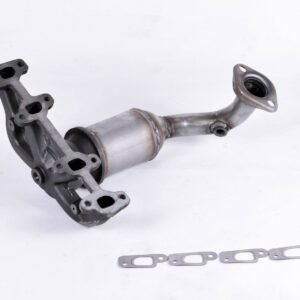 EEC  FR6033T
