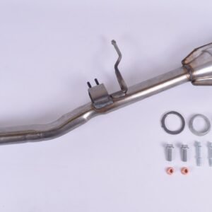 EEC  FR6041T