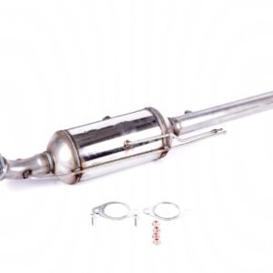 EEC  FR6112T