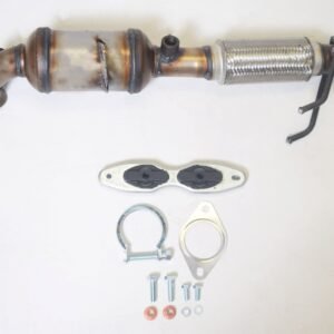 EEC  FR6188T