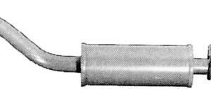 Vegaz  FS-16