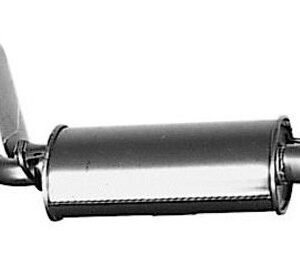 Vegaz  FS-176