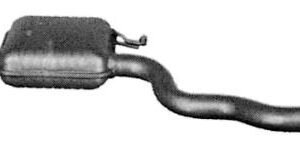Vegaz  FS-313
