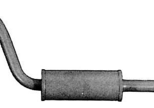 Vegaz  FS-62