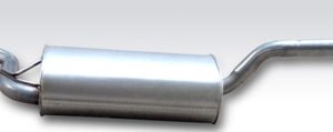 Vegaz  FS-695