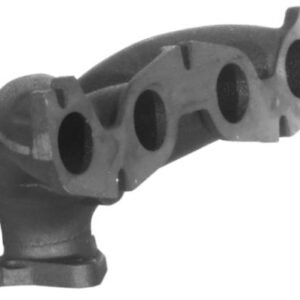 Vegaz  FTAK-238