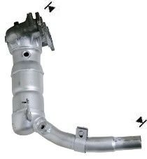 Vegaz  FTK-801