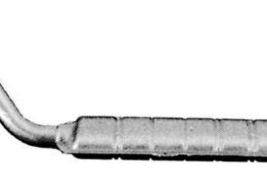 Vegaz  FTS-28