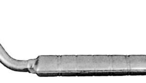 Vegaz  FTS-37