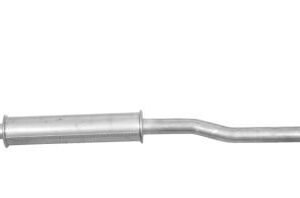Vegaz  FTS-373
