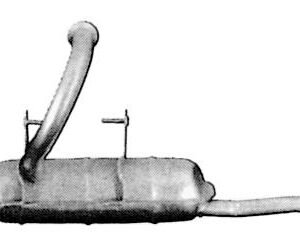 Vegaz  FTS-43