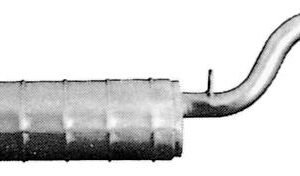 Vegaz  FTS-65