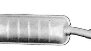 Vegaz  FTS-66