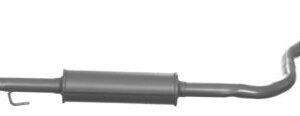 Vegaz  HOS-105