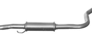 Vegaz  HOS-165