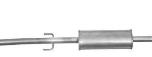 Vegaz  HOS-211
