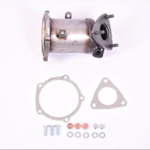 EEC  HY6016T
