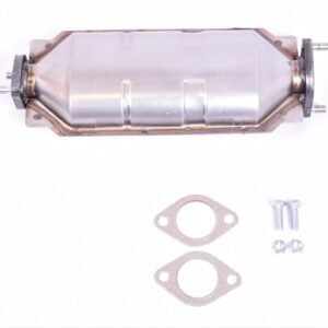 EEC  HY6038T