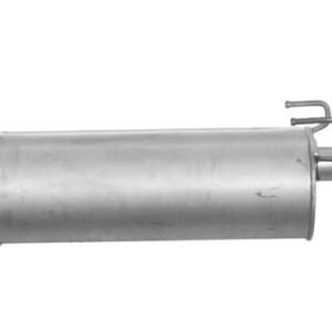 Vegaz  IVS-18
