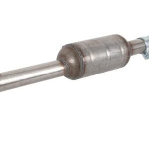 JMJ  JMJ1080395