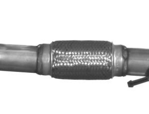 Vegaz  KR-174