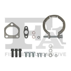 FA1  KT100035
