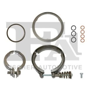 FA1  KT100060