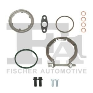 FA1  KT100080