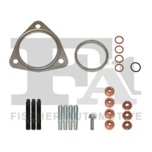 FA1  KT100100