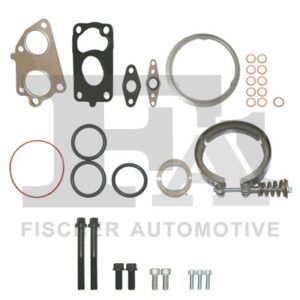 FA1  KT100150