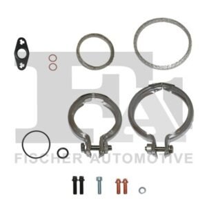 FA1  KT100180