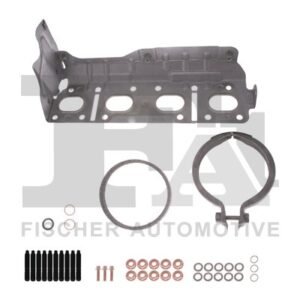FA1  KT100280