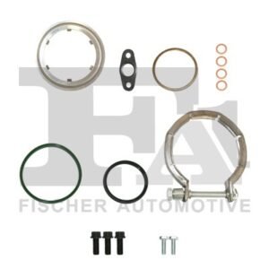 FA1  KT100390
