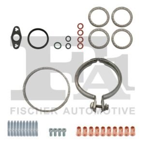 FA1  KT100420
