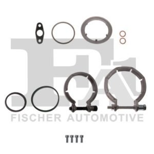 FA1  KT100560