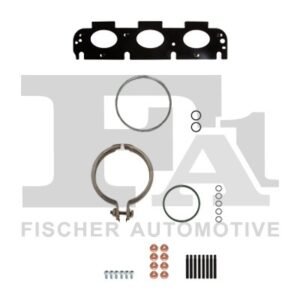 FA1  KT100900