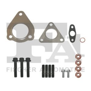 FA1  KT110011