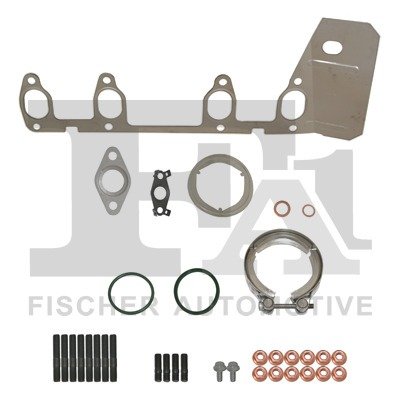 FA1 KT110055
