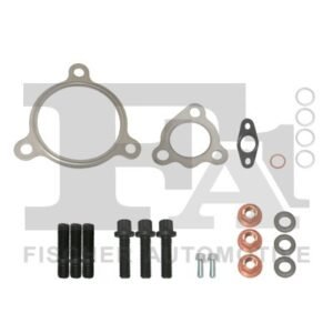 FA1  KT110125