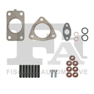 FA1  KT110140