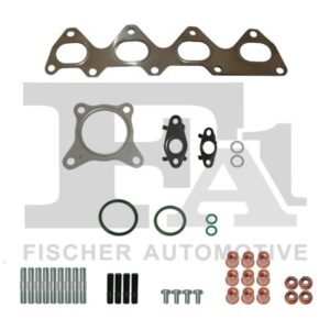 FA1  KT110165