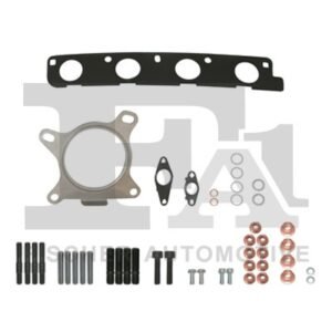 FA1  KT110280