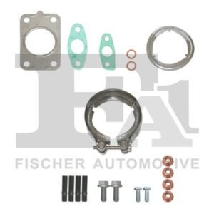 FA1  KT110300