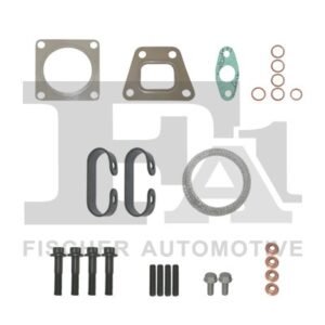 FA1  KT110310