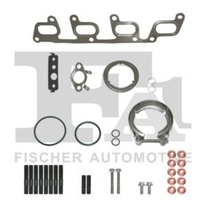 FA1  KT110590