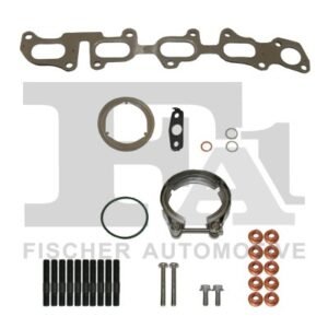 FA1  KT110880